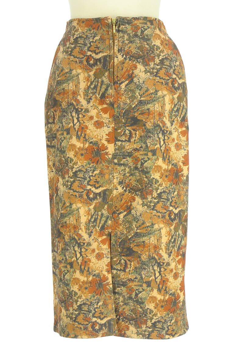 YECCA VECCA（イェッカヴェッカ）の古着「商品番号：PR10336749」-大画像1