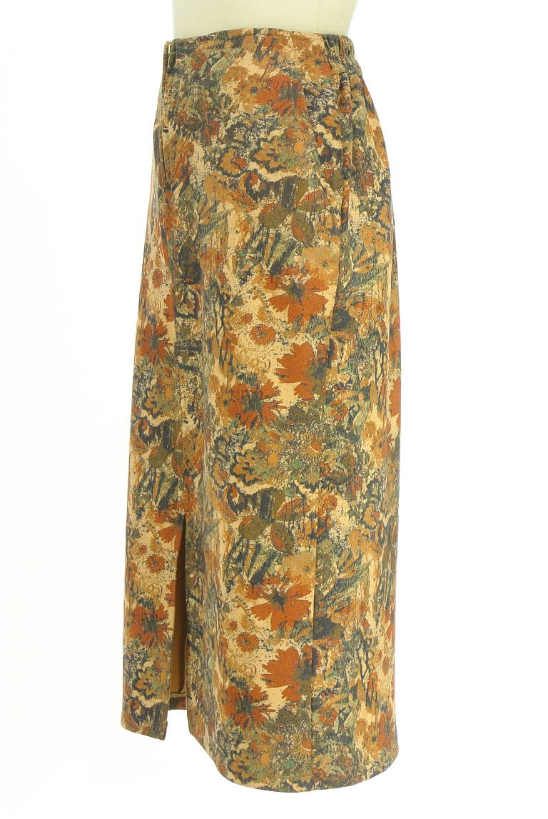 YECCA VECCA（イェッカヴェッカ）の古着「商品番号：PR10336749」-大画像3