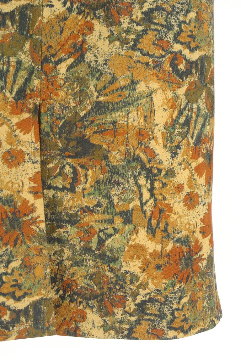 YECCA VECCA（イェッカヴェッカ）の古着「商品番号：PR10336749」-大画像5