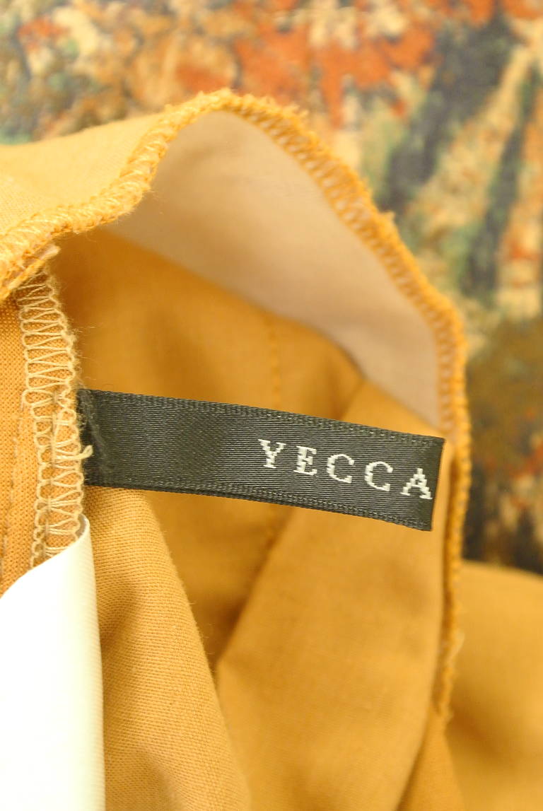YECCA VECCA（イェッカヴェッカ）の古着「商品番号：PR10336749」-大画像6