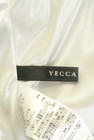 YECCA VECCA（イェッカヴェッカ）の古着「商品番号：PR10336750」-6