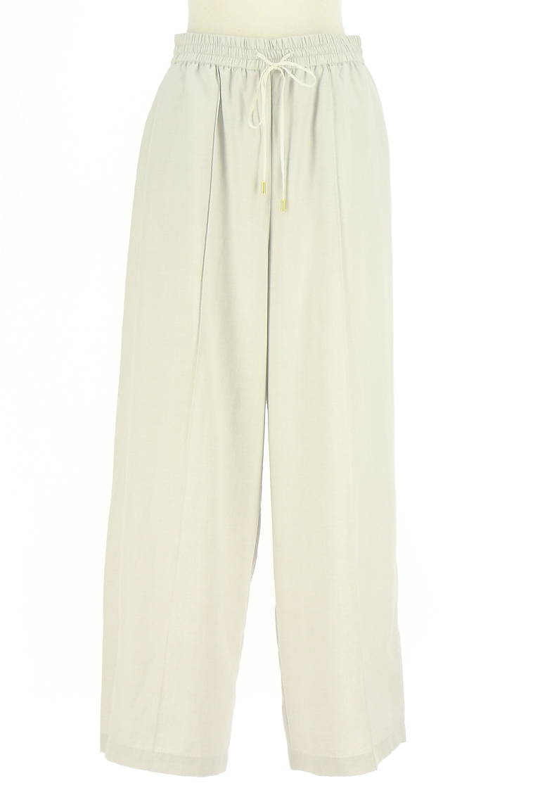 YECCA VECCA（イェッカヴェッカ）の古着「商品番号：PR10336750」-大画像1