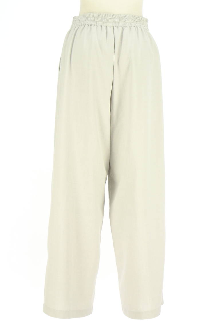 YECCA VECCA（イェッカヴェッカ）の古着「商品番号：PR10336750」-大画像2