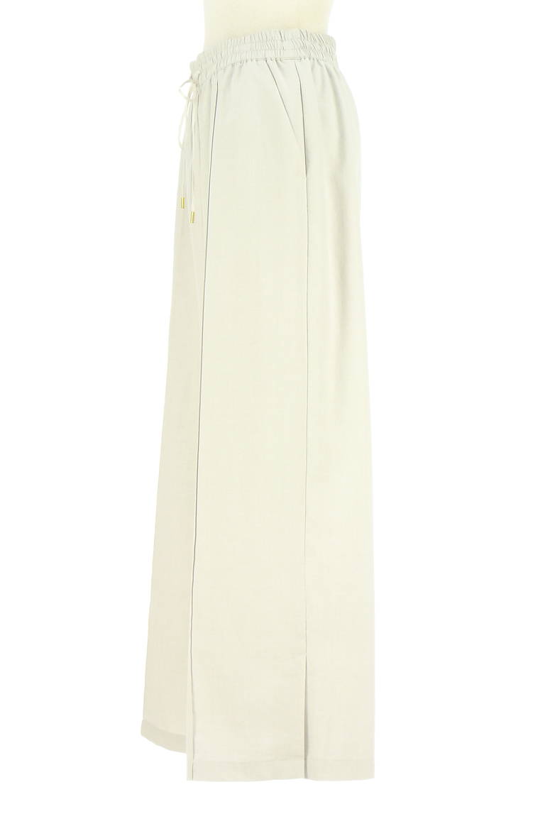 YECCA VECCA（イェッカヴェッカ）の古着「商品番号：PR10336750」-大画像3