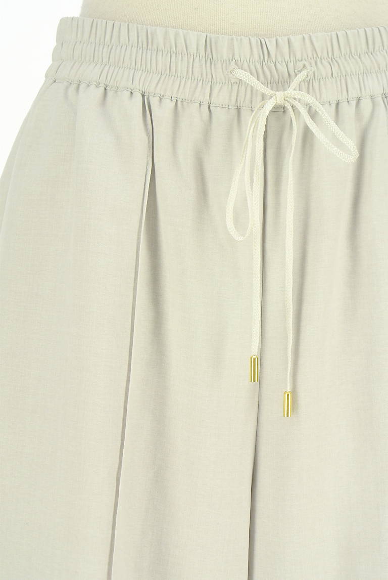 YECCA VECCA（イェッカヴェッカ）の古着「商品番号：PR10336750」-大画像4