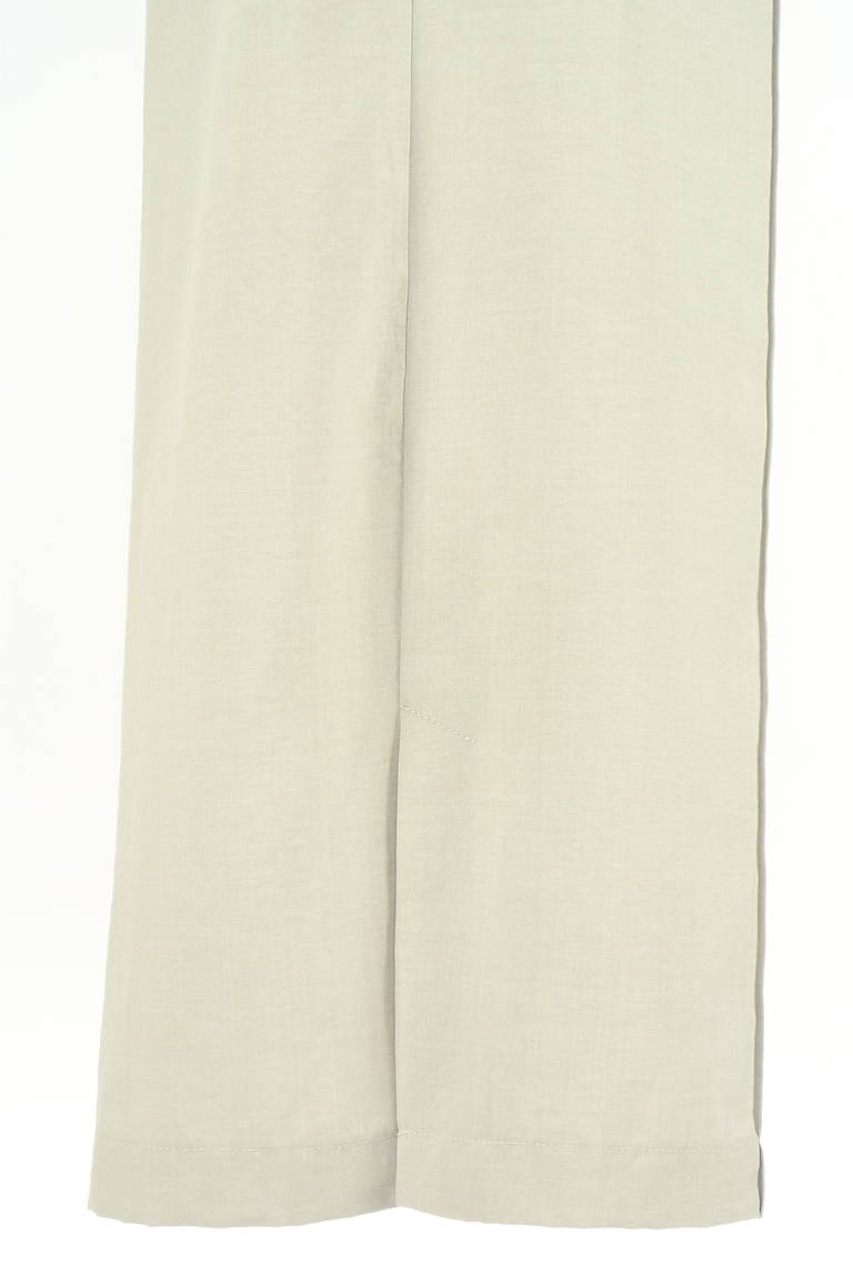 YECCA VECCA（イェッカヴェッカ）の古着「商品番号：PR10336750」-大画像5