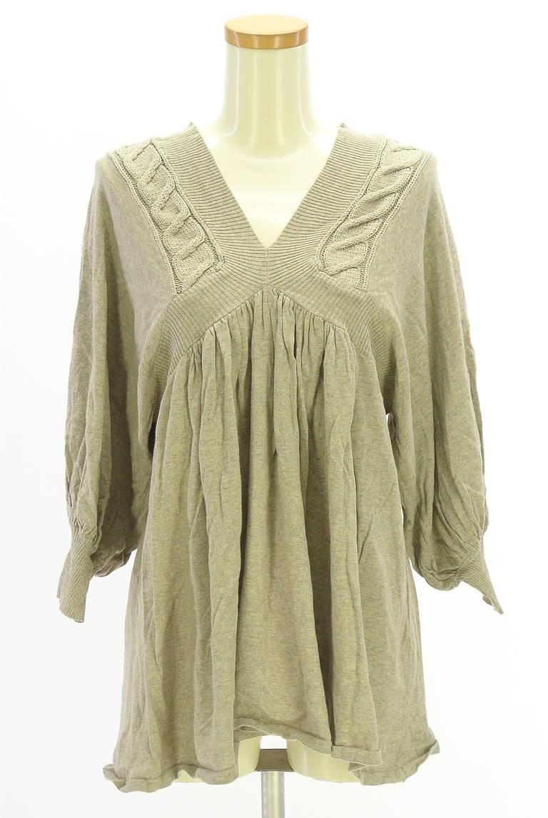 OSMOSIS（オズモーシス）の古着「商品番号：PR10336751」-大画像1