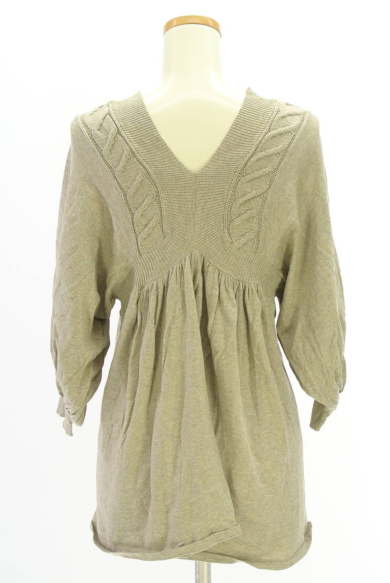 OSMOSIS（オズモーシス）の古着「商品番号：PR10336751」-大画像2