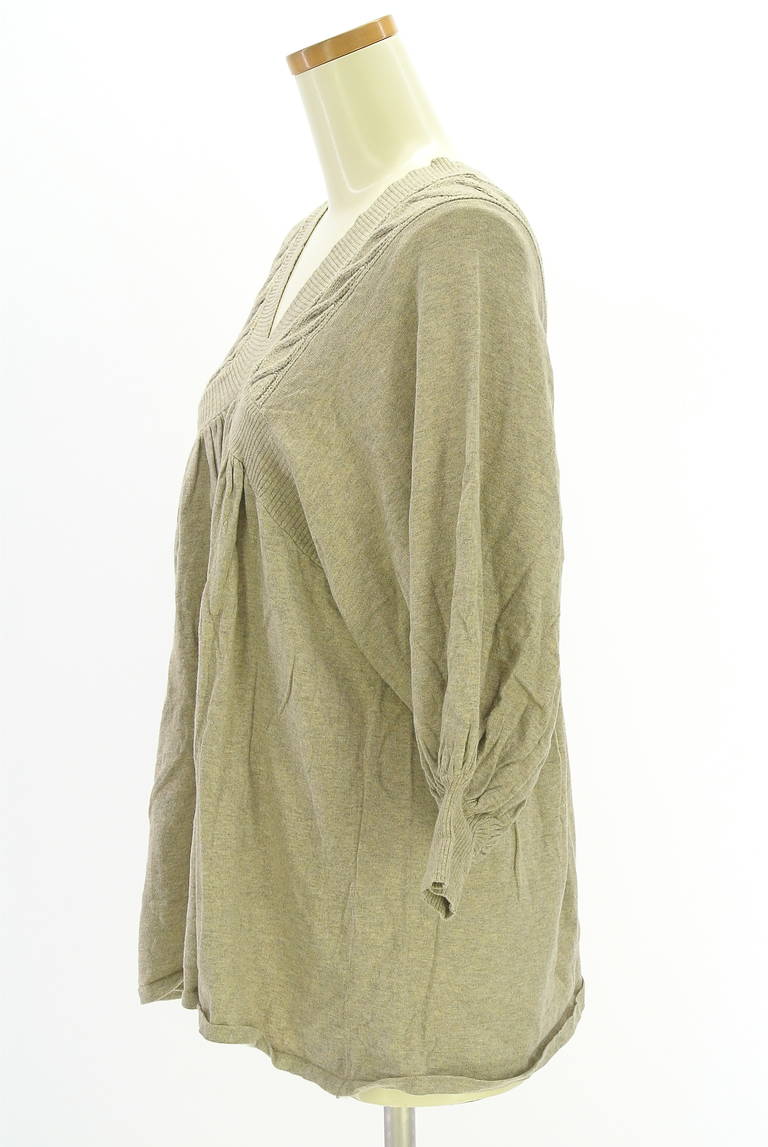 OSMOSIS（オズモーシス）の古着「商品番号：PR10336751」-大画像3