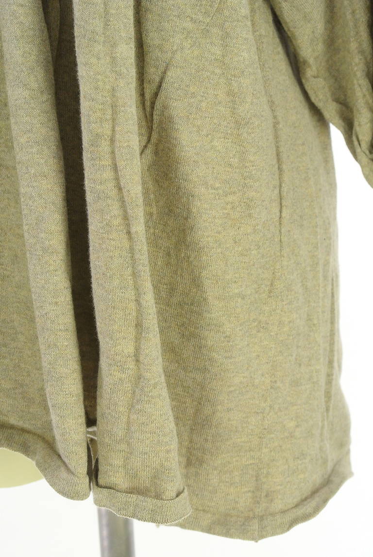 OSMOSIS（オズモーシス）の古着「商品番号：PR10336751」-大画像5