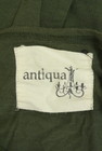 antiqua（アンティカ）の古着「商品番号：PR10336752」-6