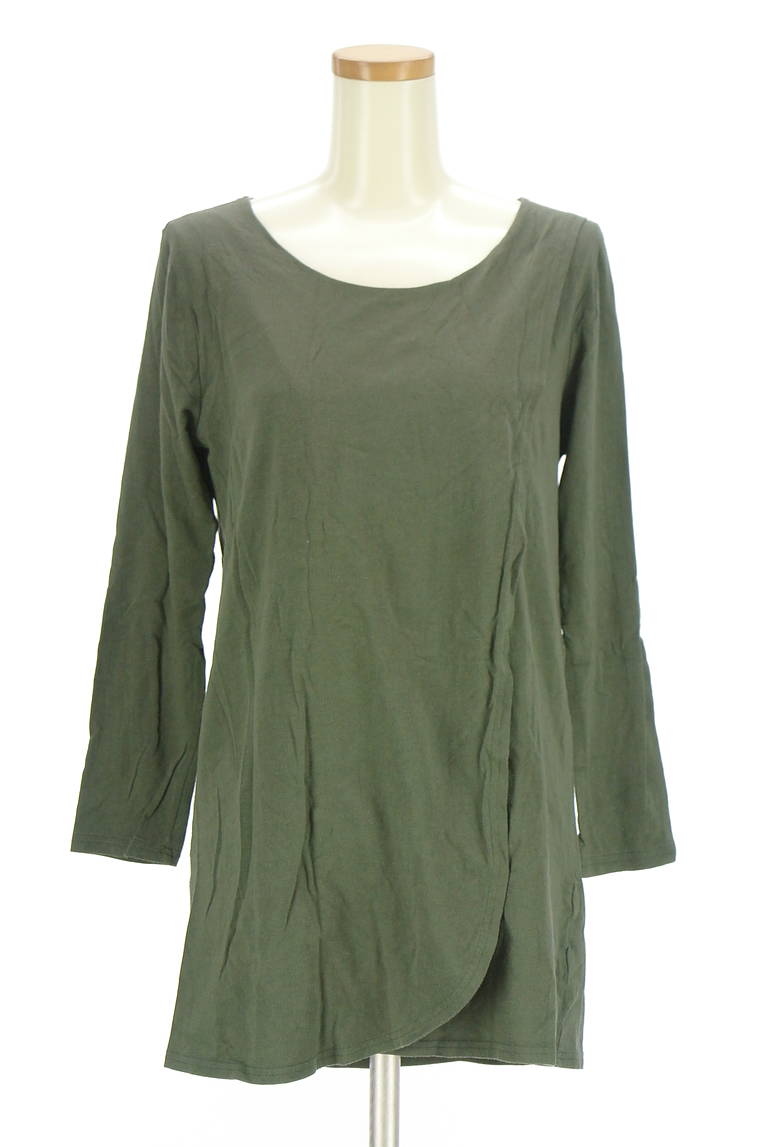 antiqua（アンティカ）の古着「商品番号：PR10336752」-大画像1