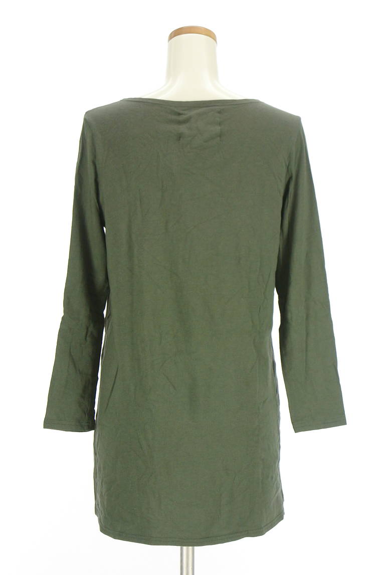 antiqua（アンティカ）の古着「商品番号：PR10336752」-大画像2