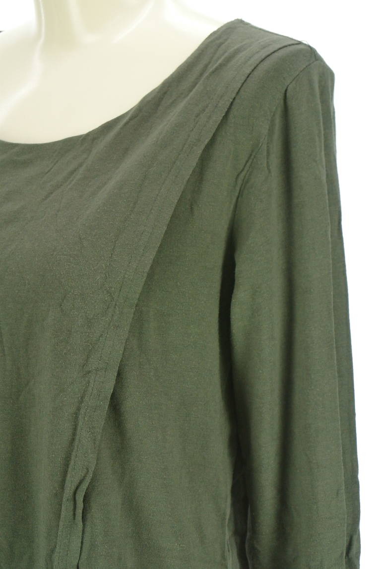 antiqua（アンティカ）の古着「商品番号：PR10336752」-大画像4