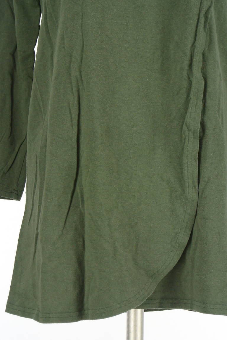 antiqua（アンティカ）の古着「商品番号：PR10336752」-大画像5