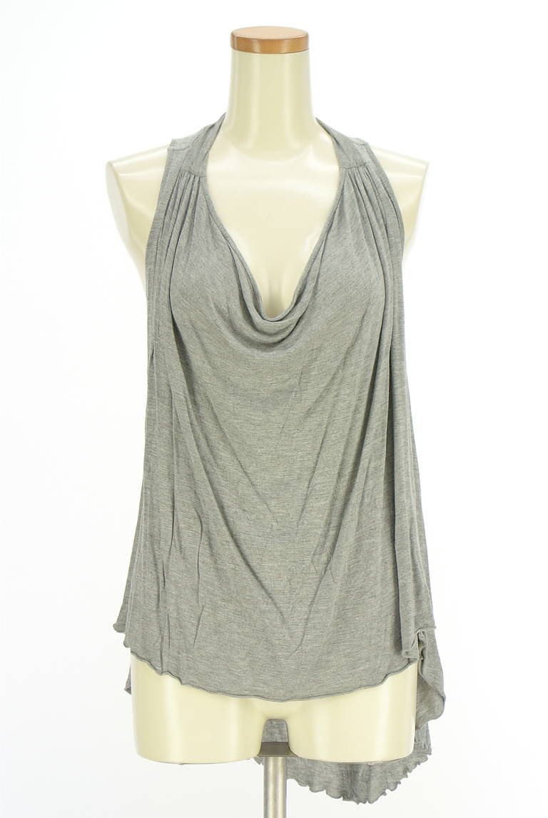 SLY（スライ）の古着「商品番号：PR10336753」-大画像1