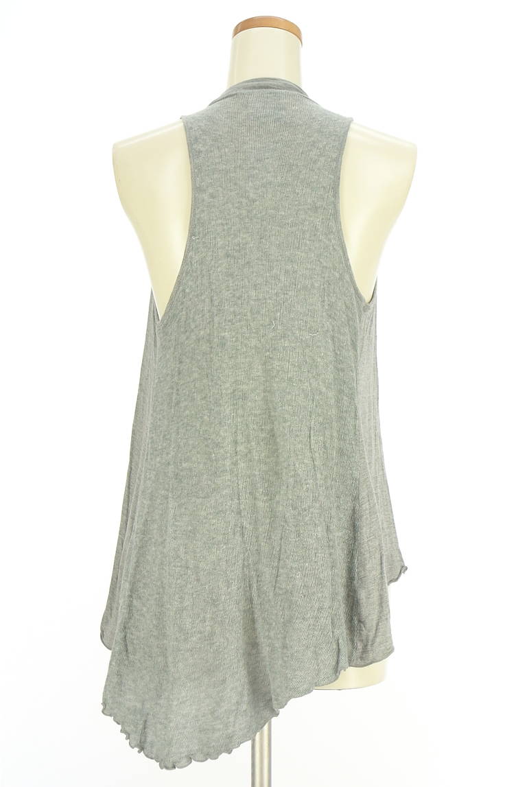 SLY（スライ）の古着「商品番号：PR10336753」-大画像2