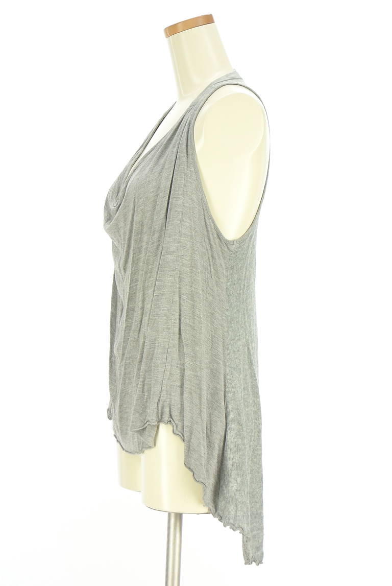 SLY（スライ）の古着「商品番号：PR10336753」-大画像3