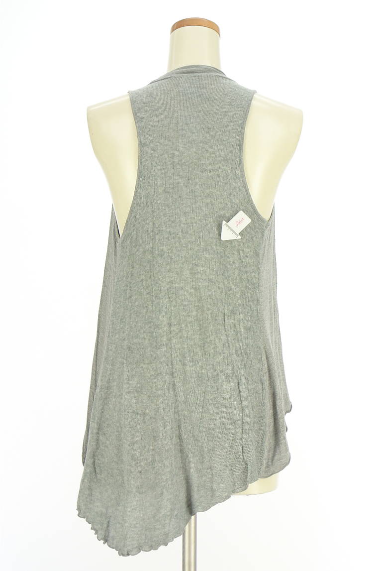 SLY（スライ）の古着「商品番号：PR10336753」-大画像4