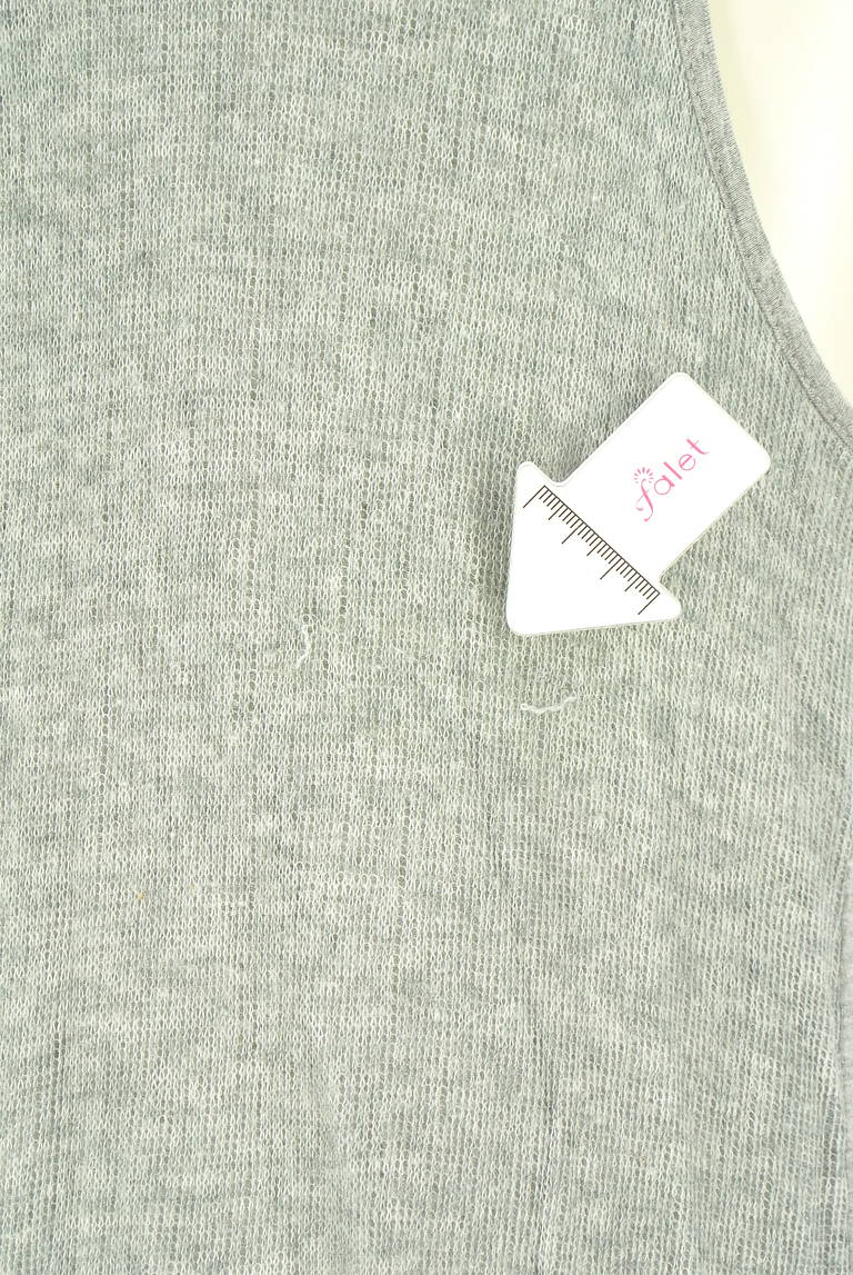 SLY（スライ）の古着「商品番号：PR10336753」-大画像5