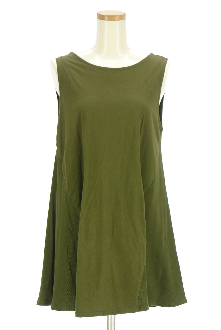 SLY（スライ）の古着「商品番号：PR10336754」-大画像1