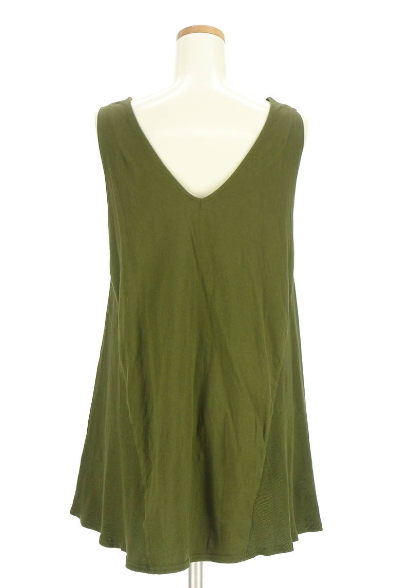 SLY（スライ）の古着「商品番号：PR10336754」-大画像2