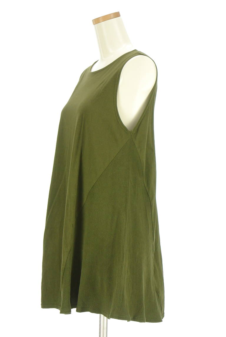 SLY（スライ）の古着「商品番号：PR10336754」-大画像3