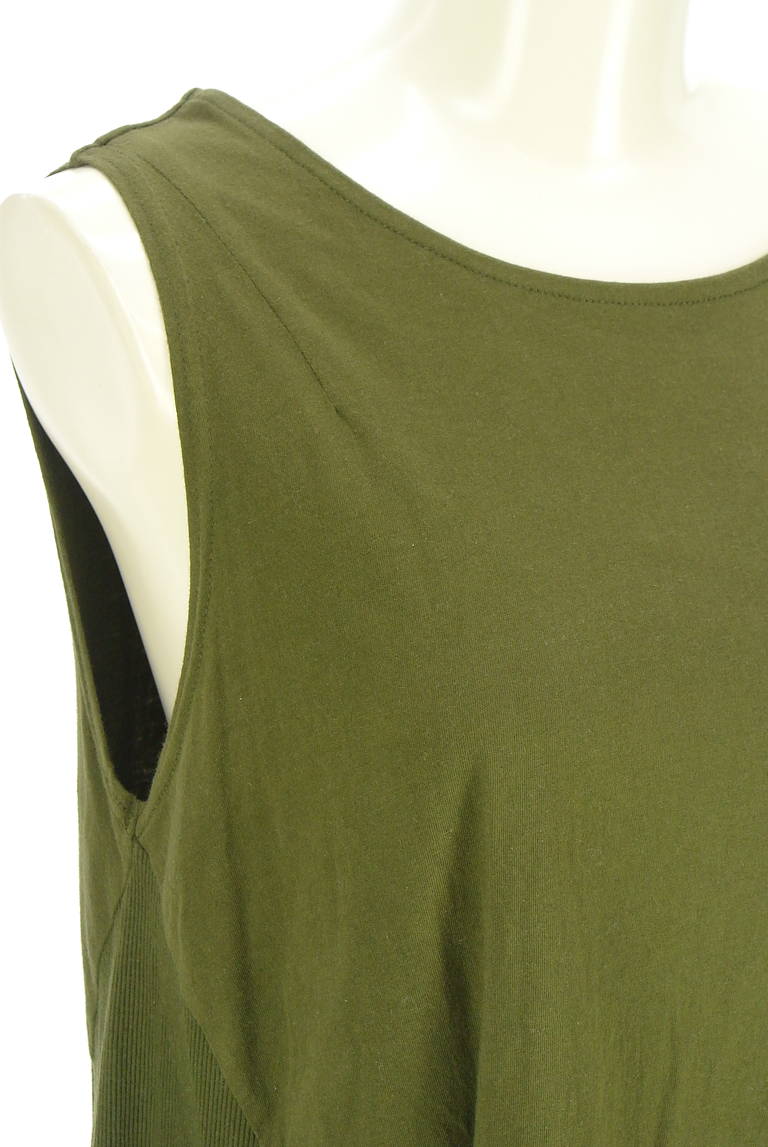 SLY（スライ）の古着「商品番号：PR10336754」-大画像4