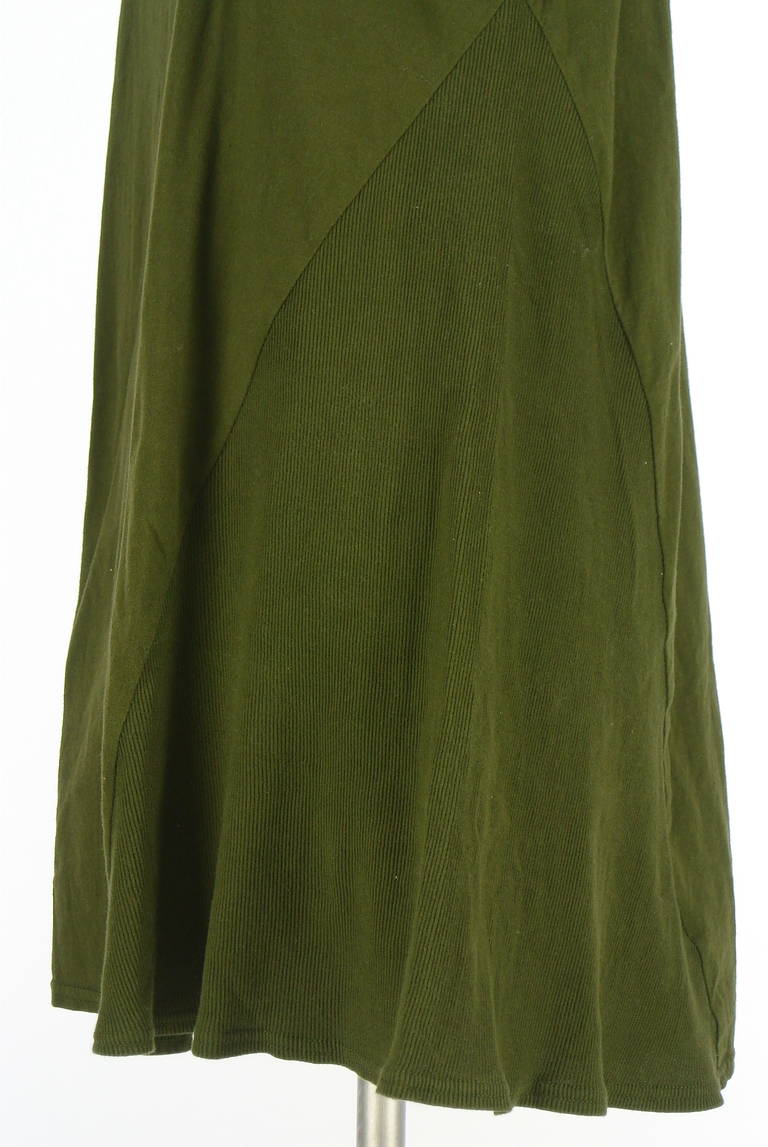 SLY（スライ）の古着「商品番号：PR10336754」-大画像5