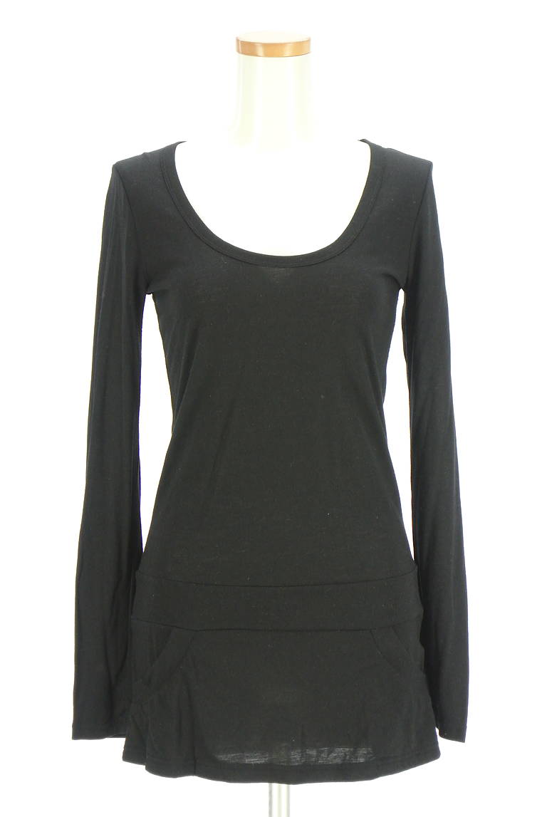 SLY（スライ）の古着「商品番号：PR10336755」-大画像1