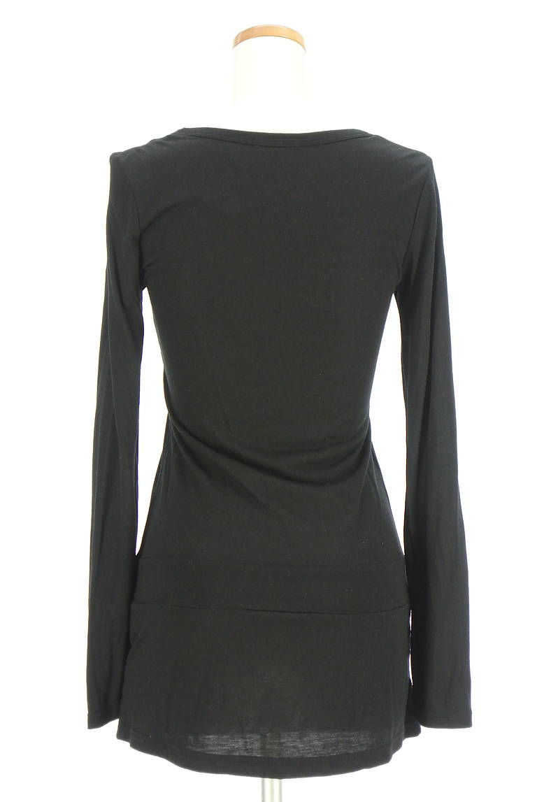 SLY（スライ）の古着「商品番号：PR10336755」-大画像2