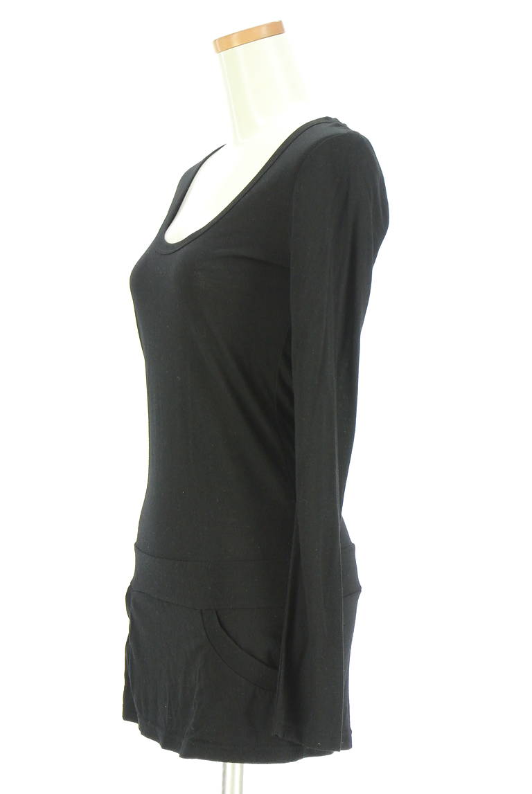 SLY（スライ）の古着「商品番号：PR10336755」-大画像3