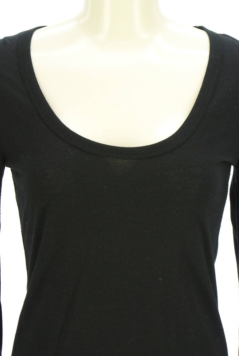 SLY（スライ）の古着「商品番号：PR10336755」-大画像4