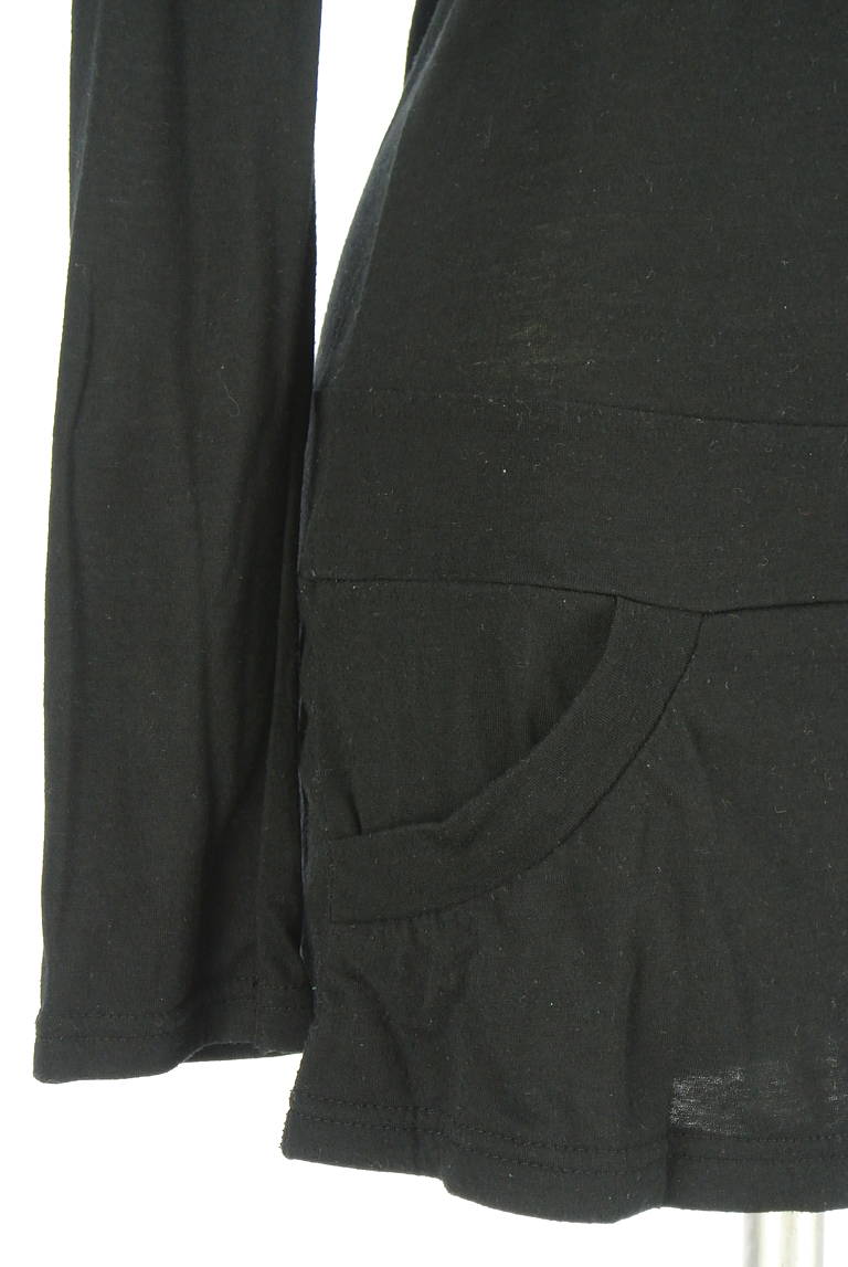 SLY（スライ）の古着「商品番号：PR10336755」-大画像5