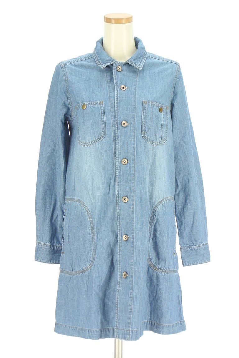 CIAOPANIC（チャオパニック）の古着「商品番号：PR10336756」-大画像1