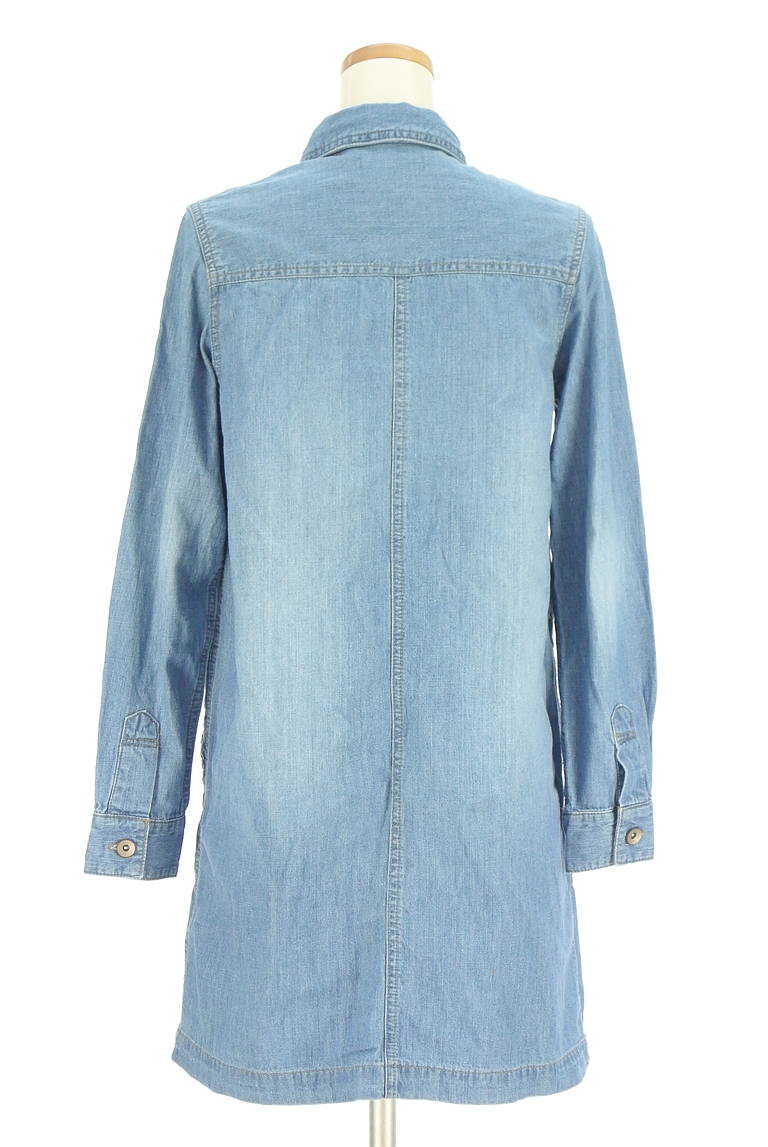 CIAOPANIC（チャオパニック）の古着「商品番号：PR10336756」-大画像2