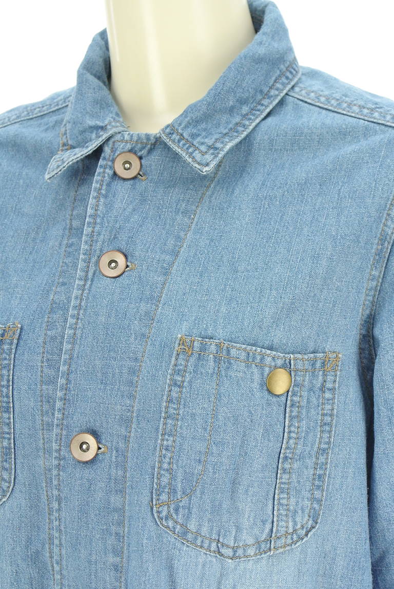 CIAOPANIC（チャオパニック）の古着「商品番号：PR10336756」-大画像4