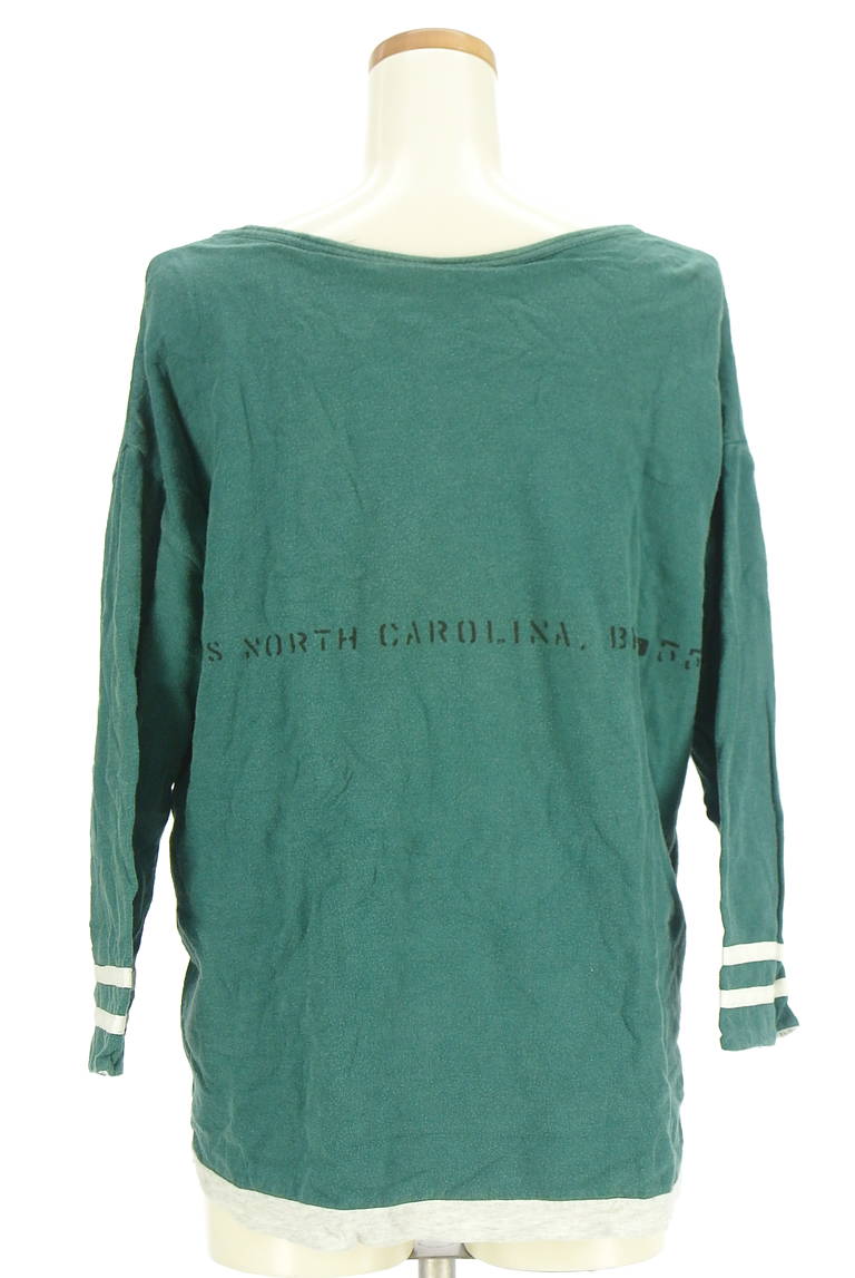 CUBE SUGAR（キューブシュガー）の古着「商品番号：PR10336757」-大画像2