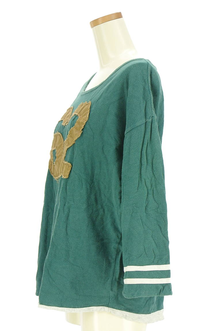 CUBE SUGAR（キューブシュガー）の古着「商品番号：PR10336757」-大画像3