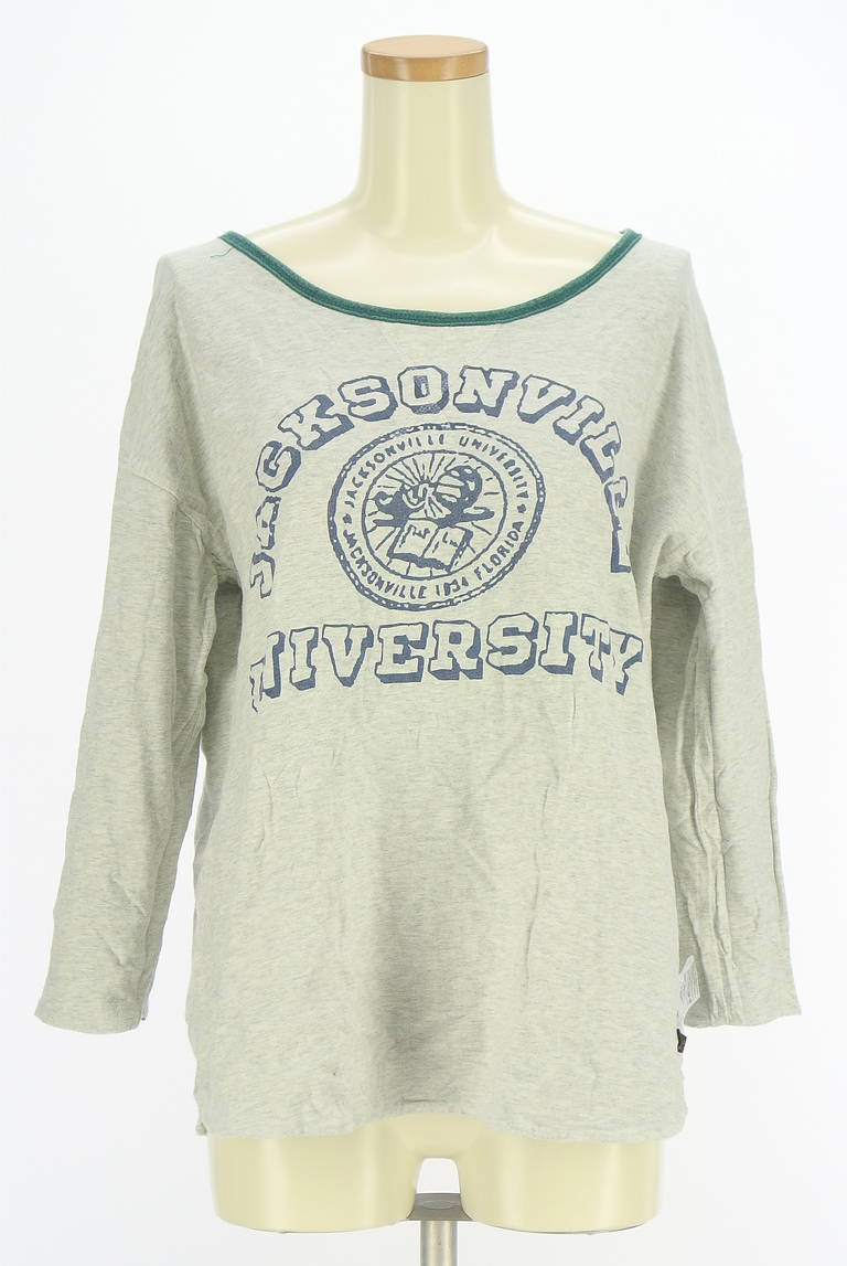 CUBE SUGAR（キューブシュガー）の古着「商品番号：PR10336757」-大画像4