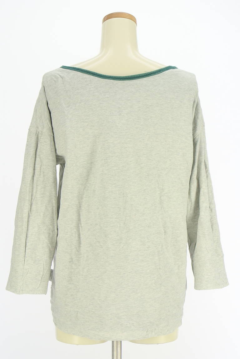 CUBE SUGAR（キューブシュガー）の古着「商品番号：PR10336757」-大画像5