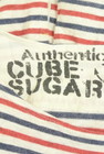 CUBE SUGAR（キューブシュガー）の古着「商品番号：PR10336758」-6