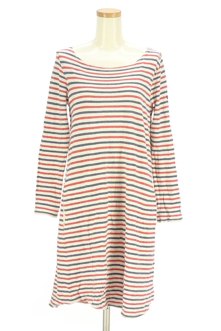 CUBE SUGAR（キューブシュガー）の古着「商品番号：PR10336758」-大画像1