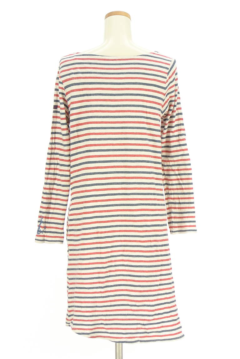 CUBE SUGAR（キューブシュガー）の古着「商品番号：PR10336758」-大画像2