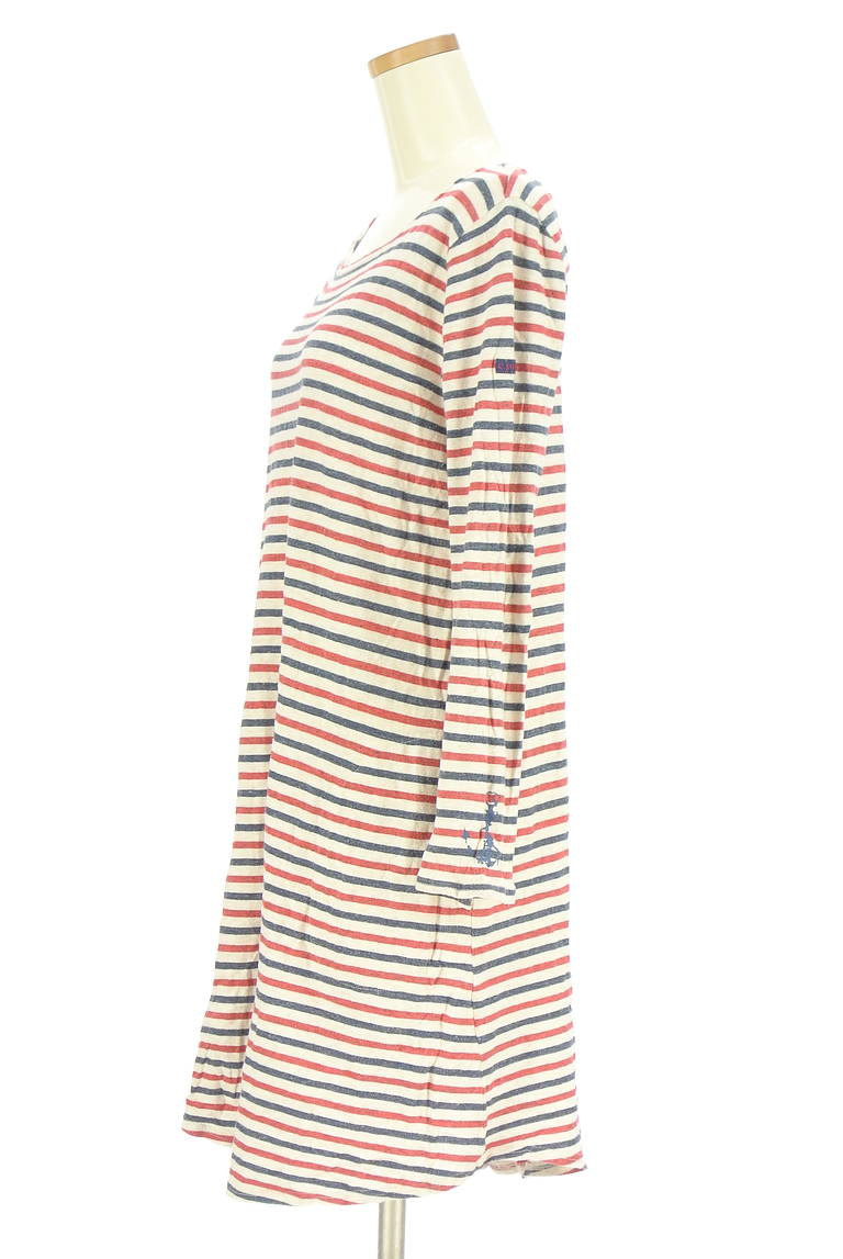 CUBE SUGAR（キューブシュガー）の古着「商品番号：PR10336758」-大画像3