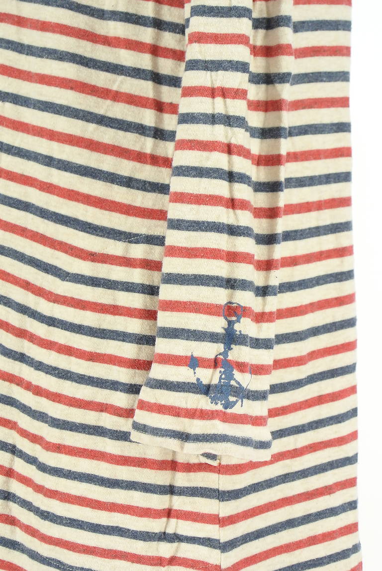 CUBE SUGAR（キューブシュガー）の古着「商品番号：PR10336758」-大画像5