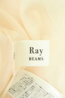 Ray BEAMS（レイビームス）の古着「商品番号：PR10336759」-6