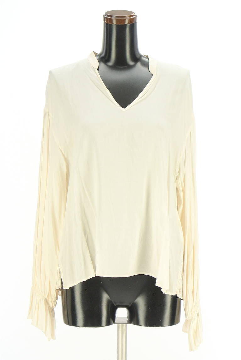 Ray BEAMS（レイビームス）の古着「商品番号：PR10336759」-大画像1