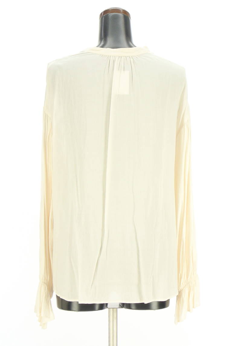 Ray BEAMS（レイビームス）の古着「商品番号：PR10336759」-大画像2