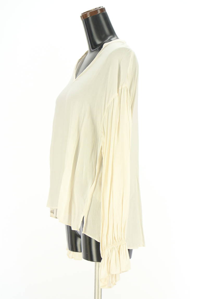 Ray BEAMS（レイビームス）の古着「商品番号：PR10336759」-大画像3